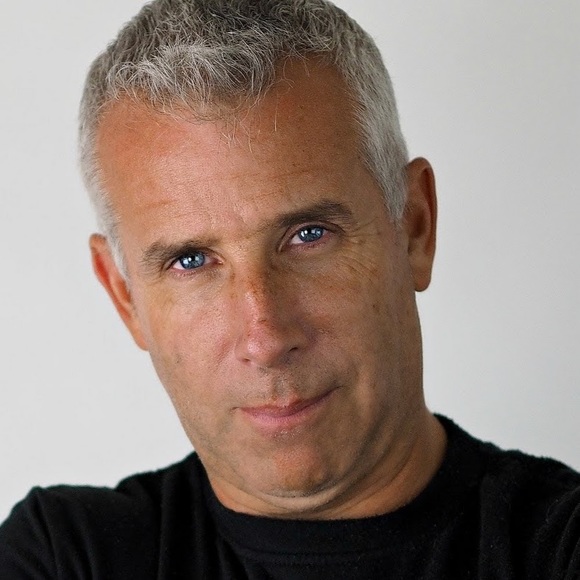 Meet your Posher, Freddie - Picture 1 of 1